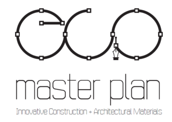 eco master plan